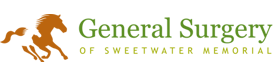 General Surgery Clinic of Sweetwater Memorial